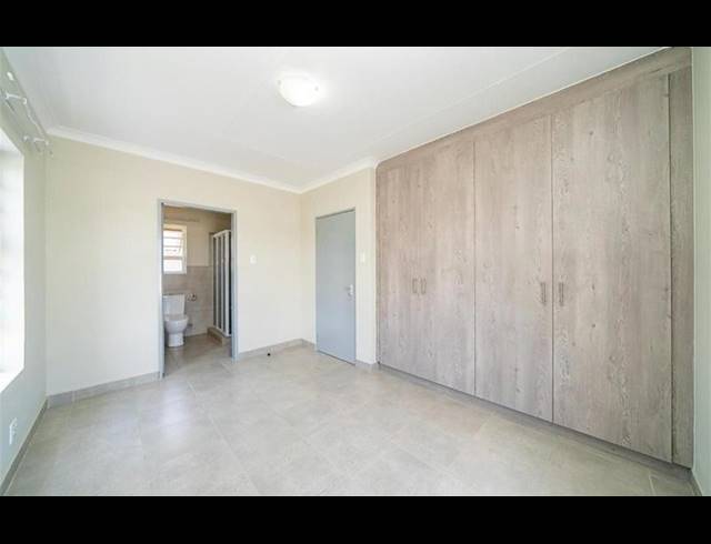 2 BEDROOM HOUSE FOR SALE IN PARKDENE
